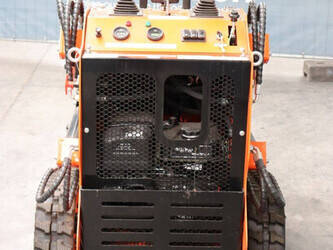2025-skid-steer-36c-1455042-47300345