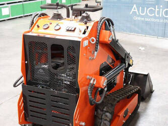 2025-skid-steer-36c-1455042-47300346