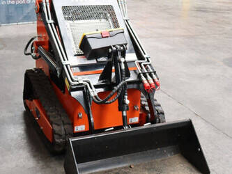 2025-skid-steer-36c-1455042-47300347
