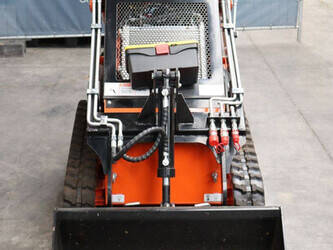2025-skid-steer-36c-1455042-47300348