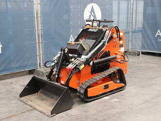 2025-skid-steer-36c-1455042-47300349