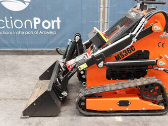 2025-skid-steer-36c-1455042-47300350