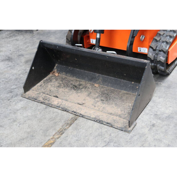 2025 Skid Steer 36C-47300351