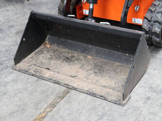 2025-skid-steer-36c-1455042-47300351