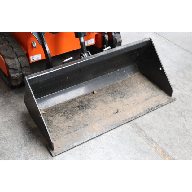 2025 Skid Steer 36C-47300352