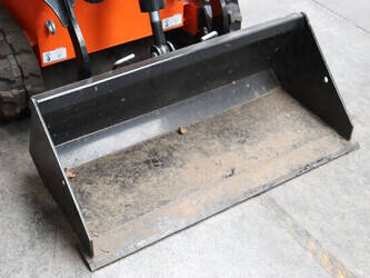 2025-skid-steer-36c-1455042-47300352