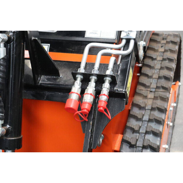 2025 Skid Steer 36C-47300353