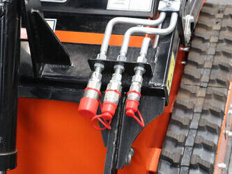 2025-skid-steer-36c-1455042-47300353