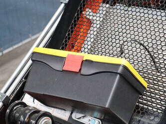 2025-skid-steer-36c-1455042-47300354