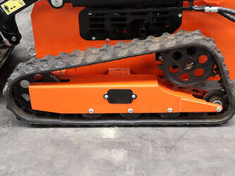 2025-skid-steer-36c-1455042-47300356