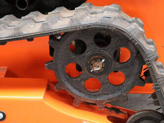 2025-skid-steer-36c-1455042-47300357
