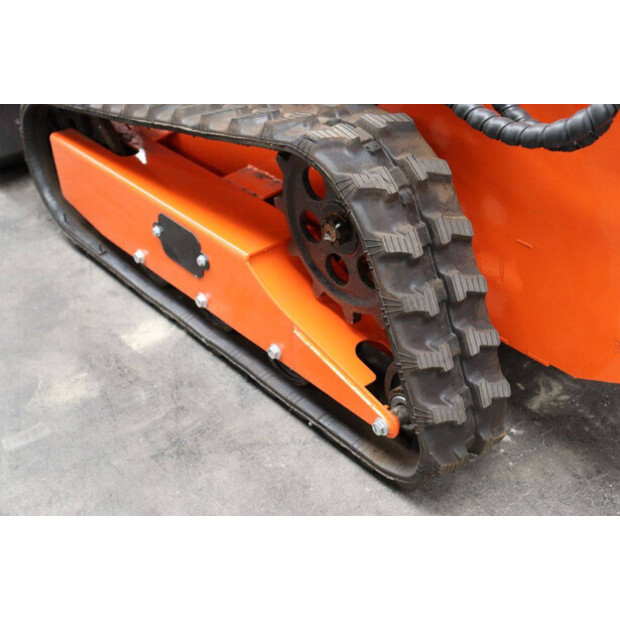 2025 Skid Steer 36C-47300358