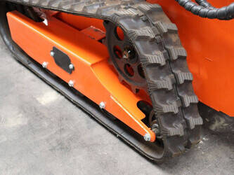 2025-skid-steer-36c-1455042-47300358