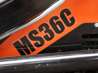 2025-skid-steer-36c-1455042-47300359