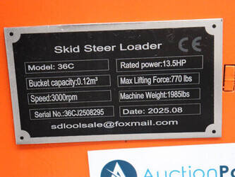 2025-skid-steer-36c-1455042-47300360