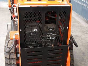 2025-skid-steer-36c-1455042-47300361