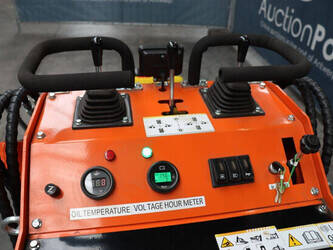 2025-skid-steer-36c-1455042-47300362