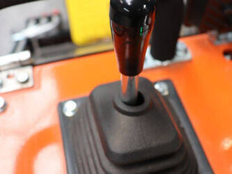 2025-skid-steer-36c-1455042-47300363