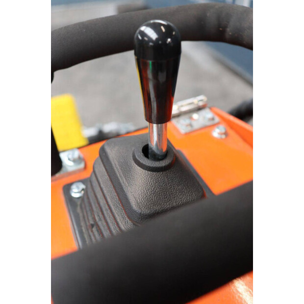 2025 Skid Steer 36C-47300365