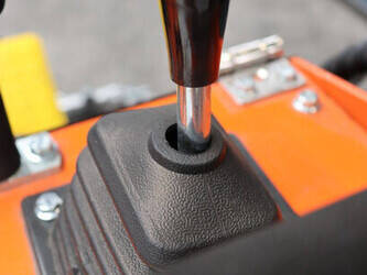 2025-skid-steer-36c-1455042-47300365