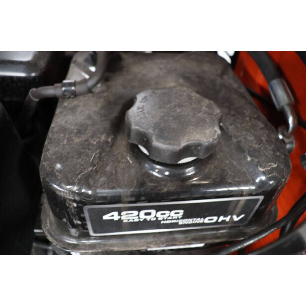 2025 Skid Steer 36C-47300370