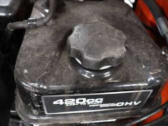 2025-skid-steer-36c-1455042-47300370