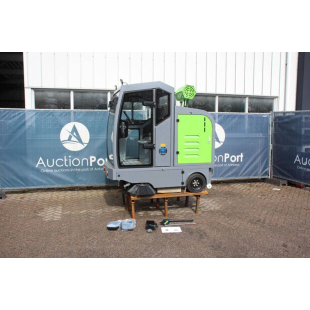 2025 Starvox D19-47300438