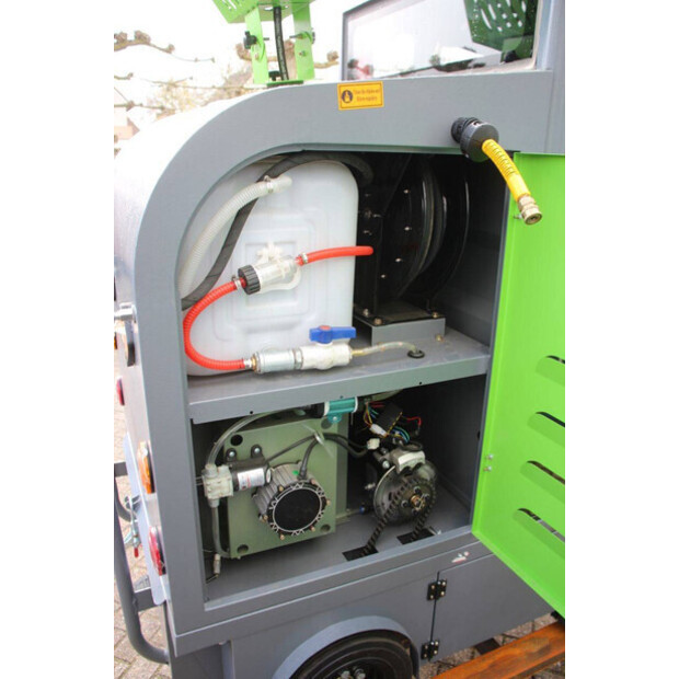 2025 Starvox D19-47300454