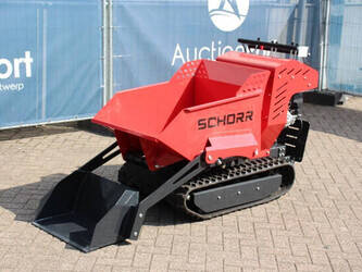 schorr-rr500dhkapro-1455049-47300542