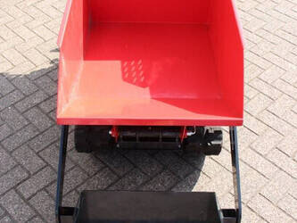 schorr-rr500dhkapro-1455049-47300545