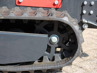 schorr-rr500dhkapro-1455049-47300547