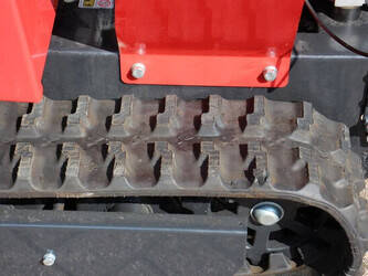 schorr-rr500dhkapro-1455049-47300548