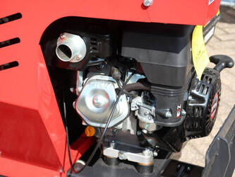 schorr-rr500dhkapro-1455049-47300552