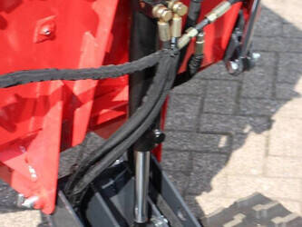 schorr-rr500dhkapro-1455049-47300554