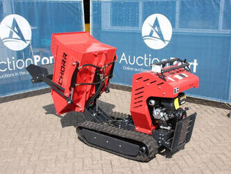schorr-rr500dhkapro-1455049-47300557