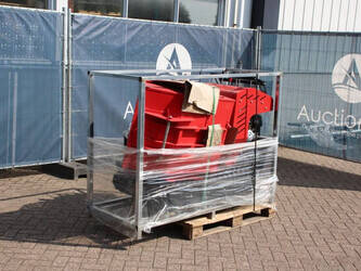 schorr-rr500dhkapro-1455049-47300559