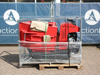 schorr-rr500dhkapro-1455049-47300560