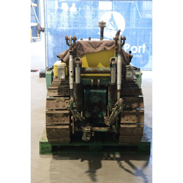 Venieri C 483-47300566