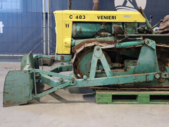 venieri-c-483-1455050-47300571