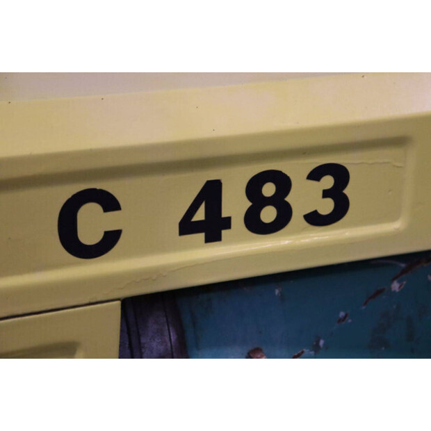 Venieri C 483-47300576