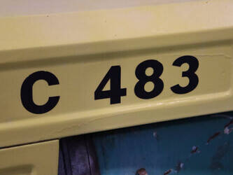 venieri-c-483-1455050-47300576