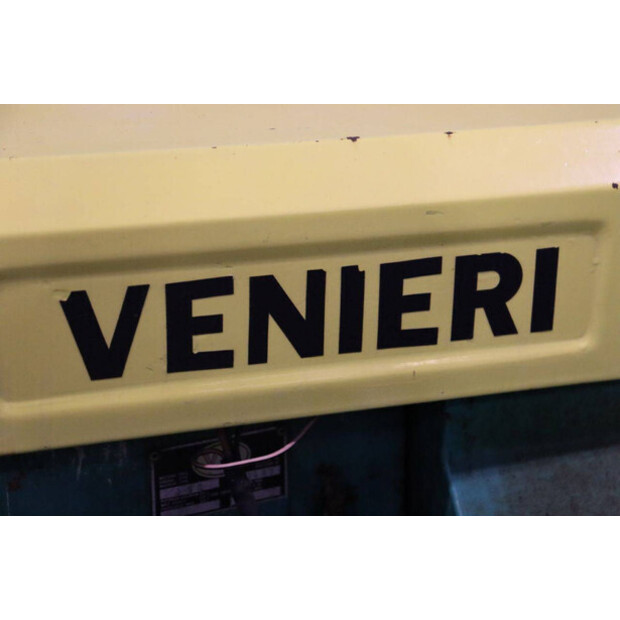 Venieri C 483-47300577