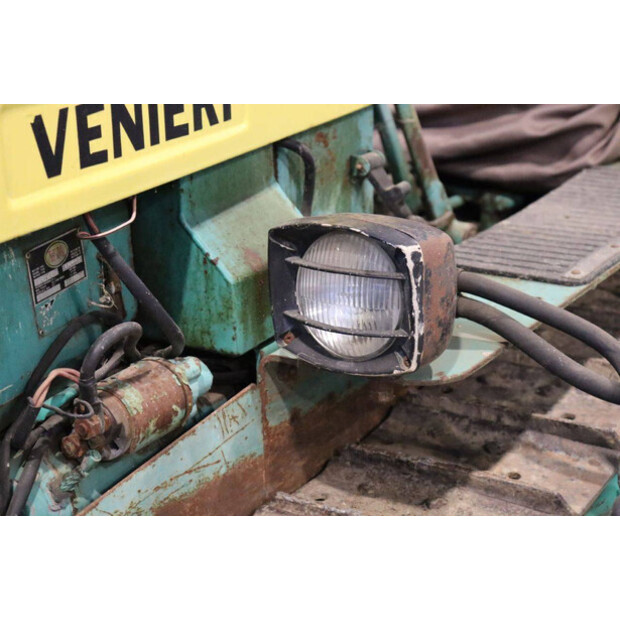 Venieri C 483-47300578