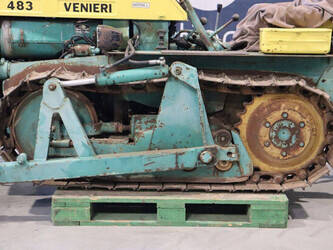 venieri-c-483-1455050-47300579