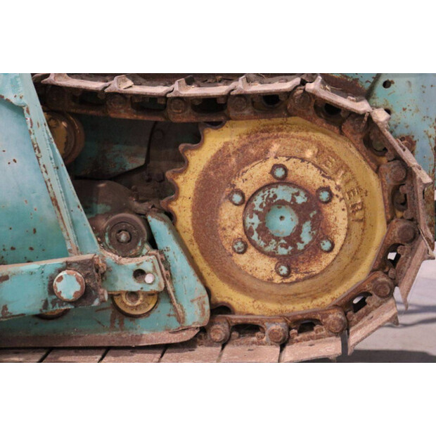 Venieri C 483-47300580