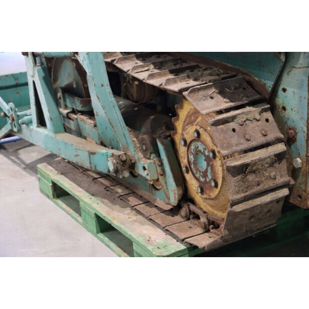 Venieri C 483-47300581