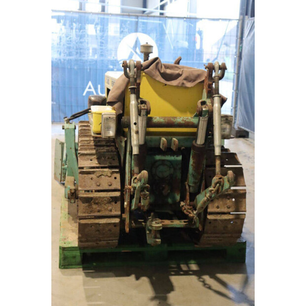 Venieri C 483-47300583