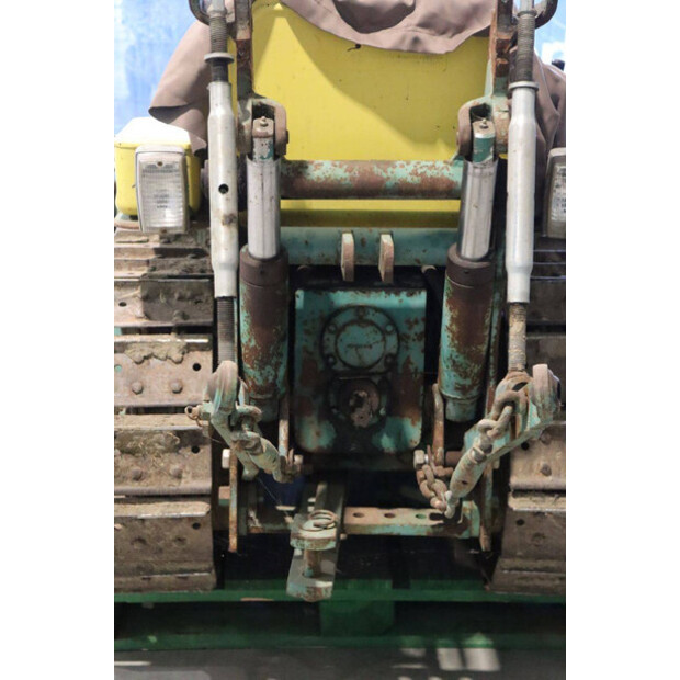 Venieri C 483-47300585