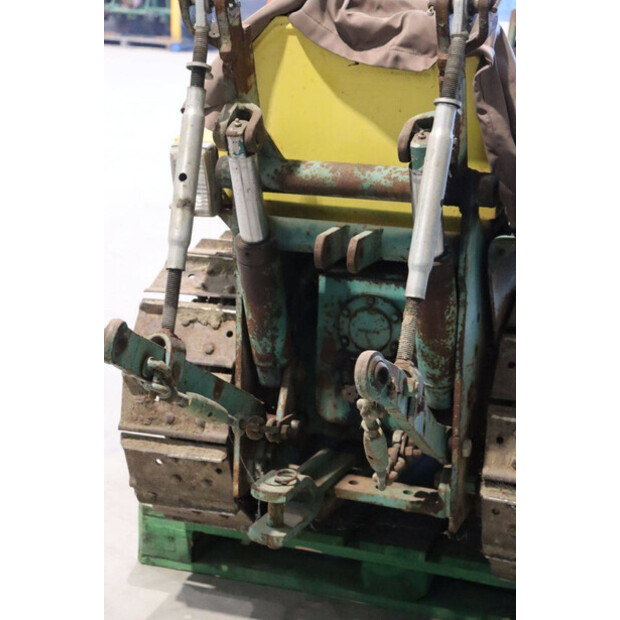 Venieri C 483-47300586