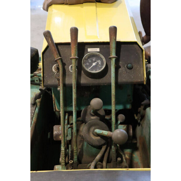 Venieri C 483-47300594